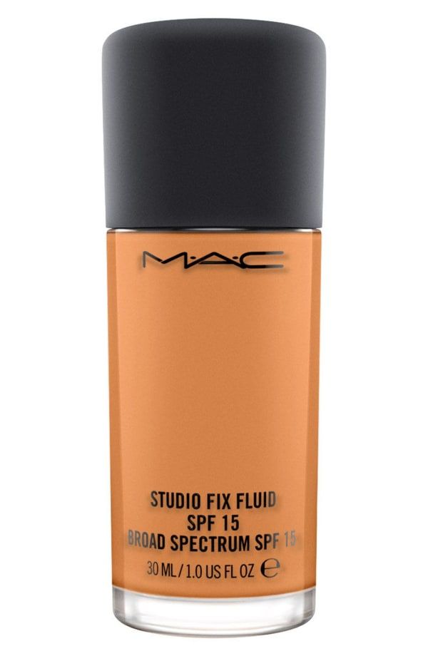 what do you call tge top bottle cover for mac studio fix fluid